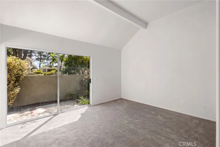 26127 Mcbean Parkway 35, Valencia, California 91355