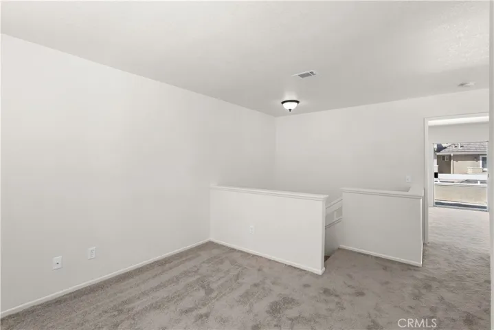 26127 Mcbean Parkway 35, Valencia, California 91355