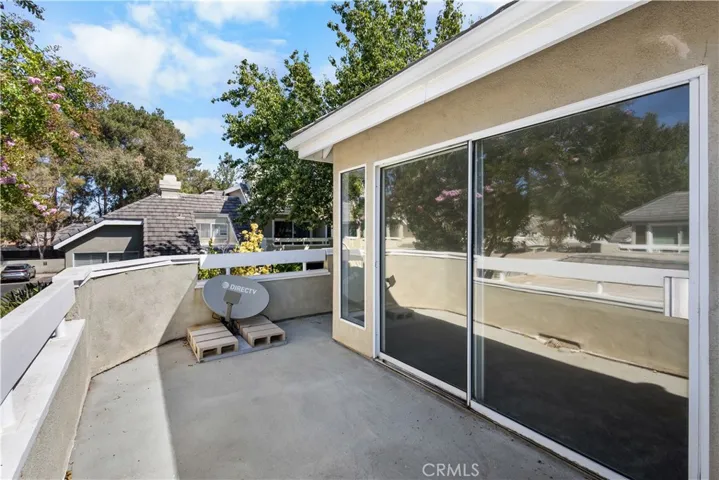 26127 Mcbean Parkway 35, Valencia, California 91355