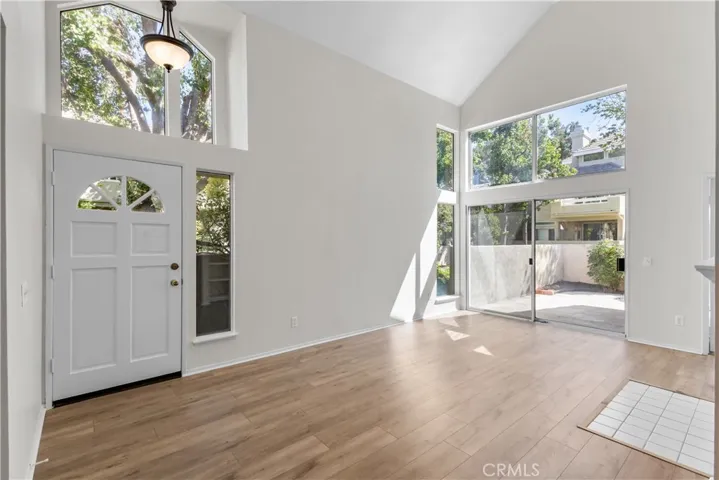 26127 Mcbean Parkway 35, Valencia, California 91355