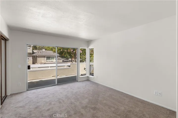 26127 Mcbean Parkway 35, Valencia, California 91355