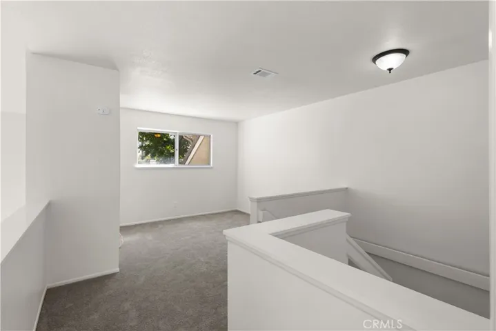 26127 Mcbean Parkway 35, Valencia, California 91355