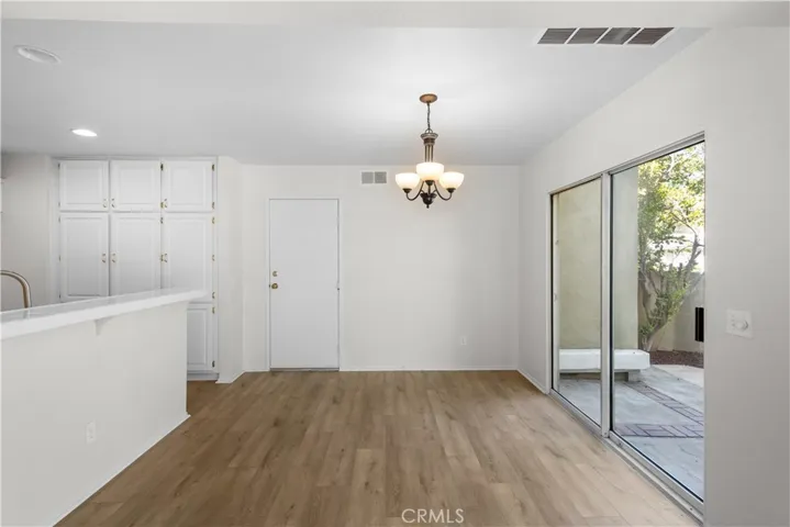 26127 Mcbean Parkway 35, Valencia, California 91355
