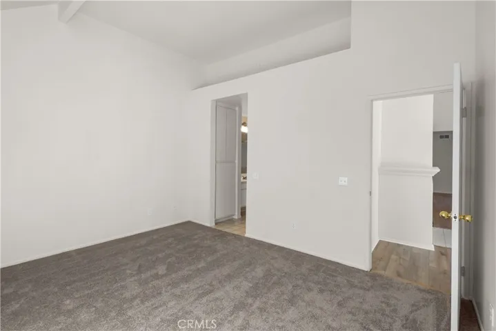 26127 Mcbean Parkway 35, Valencia, California 91355