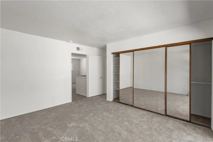 26127 Mcbean Parkway 35, Valencia, California 91355