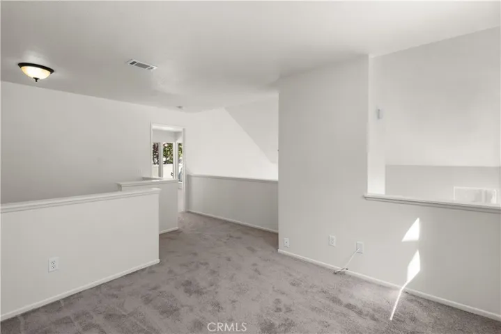 26127 Mcbean Parkway 35, Valencia, California 91355