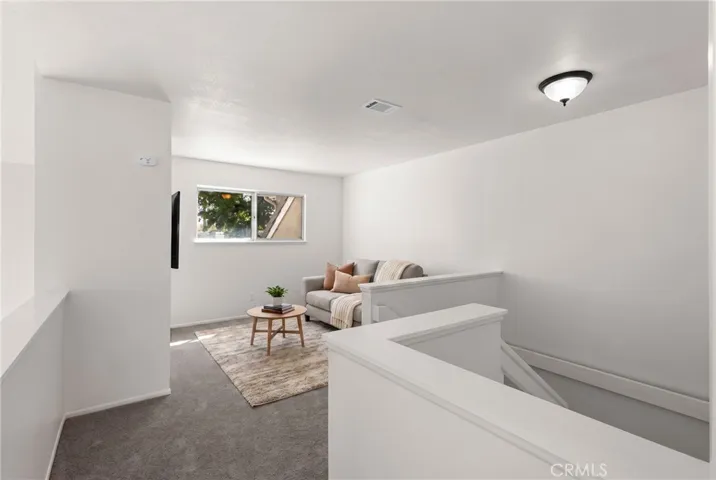26127 Mcbean Parkway 35, Valencia, California 91355