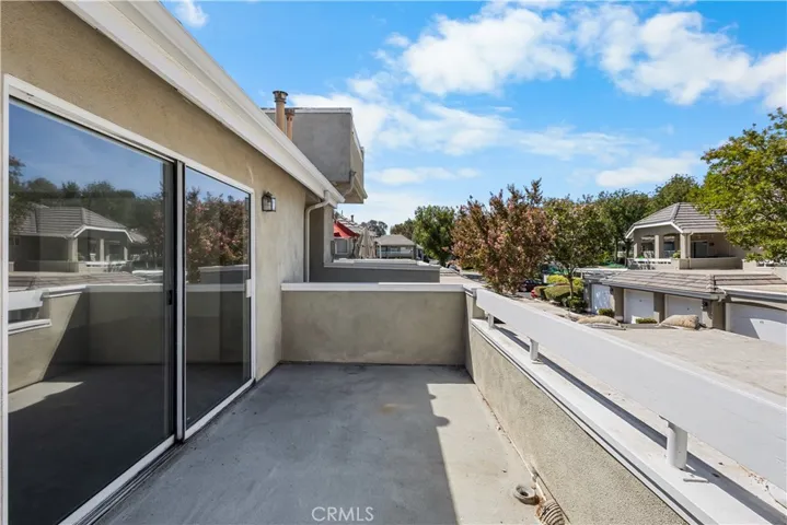 26127 Mcbean Parkway 35, Valencia, California 91355
