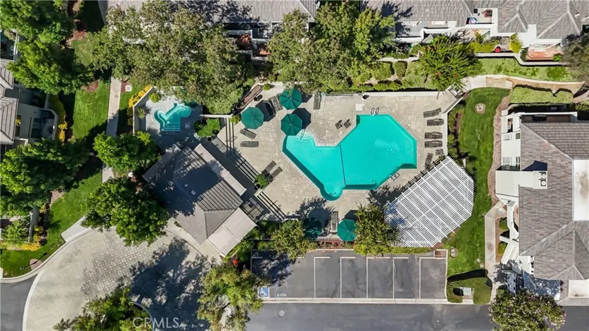 26127 Mcbean Parkway 35, Valencia, California 91355