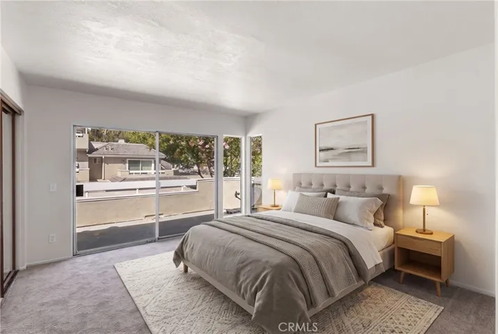26127 Mcbean Parkway 35, Valencia, California 91355