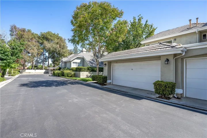 26127 Mcbean Parkway 35, Valencia, California 91355