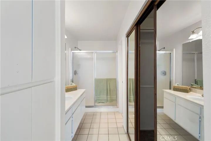 26127 Mcbean Parkway 35, Valencia, California 91355
