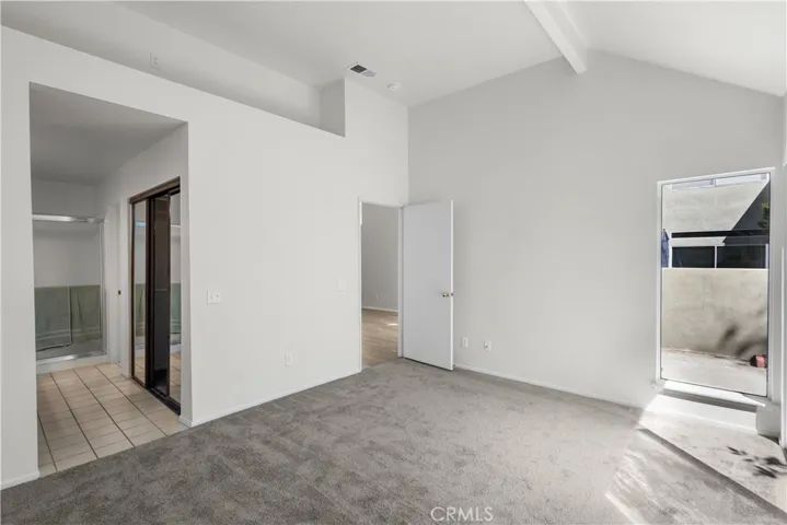26127 Mcbean Parkway 35, Valencia, California 91355