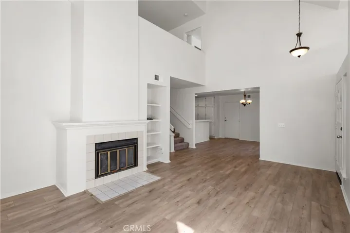 26127 Mcbean Parkway 35, Valencia, California 91355 — photo 5