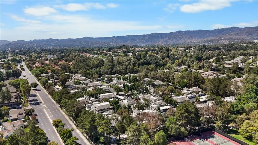 26127 Mcbean Parkway 35, Valencia, California 91355