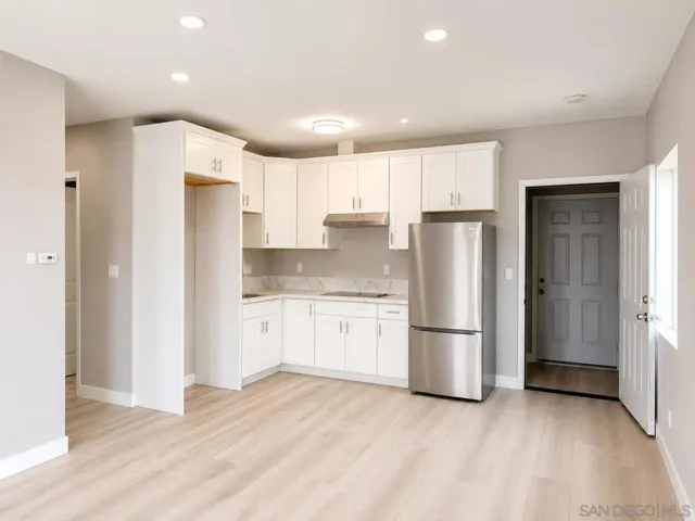 3858 41st Street, San Diego, California 92105