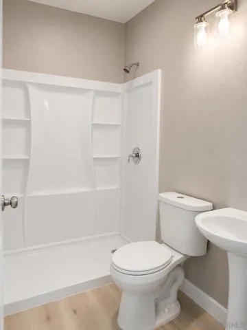 3858 41st Street, San Diego, California 92105