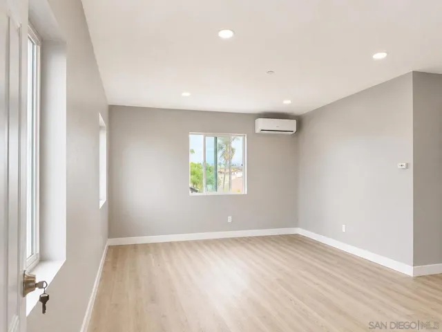 3858 41st Street, San Diego, California 92105