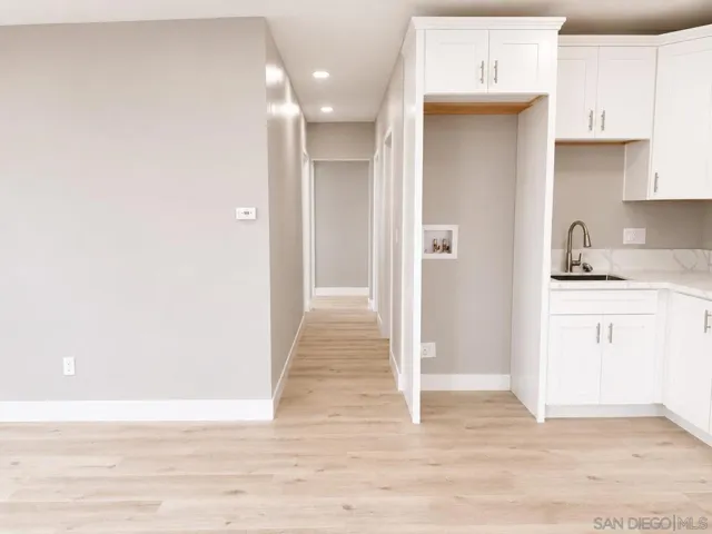 3858 41st Street, San Diego, California 92105