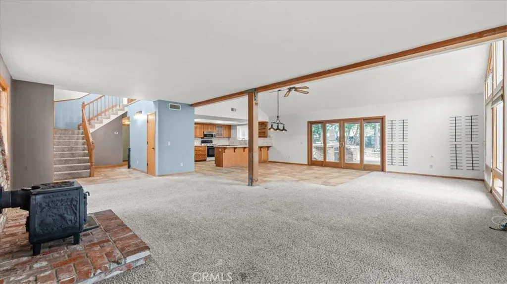1731 Fuerte Street, Fallbrook, California 92028 — photo 5