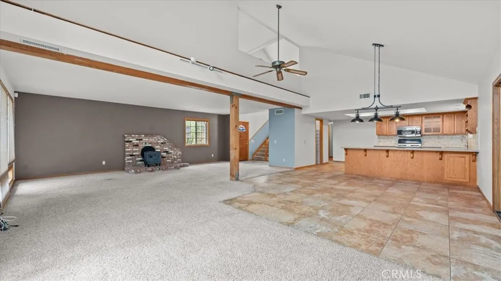 1731 Fuerte Street, Fallbrook, California 92028 — photo 4