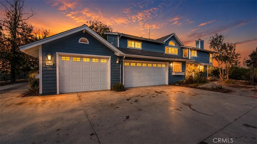 1731 Fuerte St
