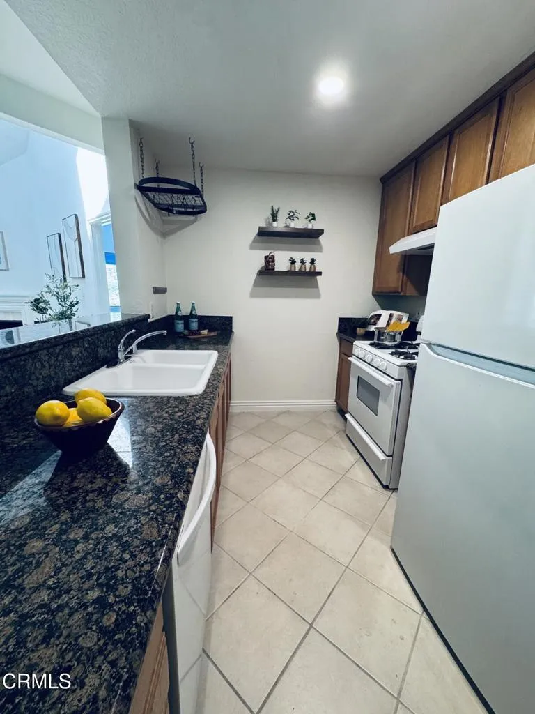 Kitchen​​‌​​​​‌​​‌‌​​‌​​​‌‌​​​‌​​‌‌​​‌‌​​‌‌​​​​