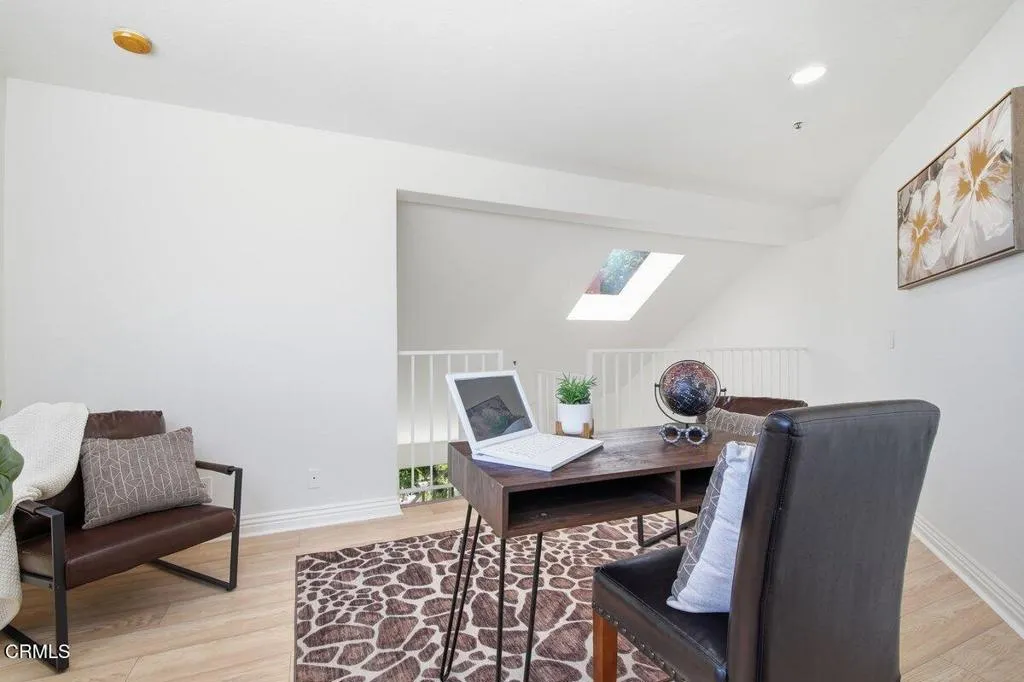 501 E Del Mar Boulevard 302, Pasadena, California 91101 — photo 4