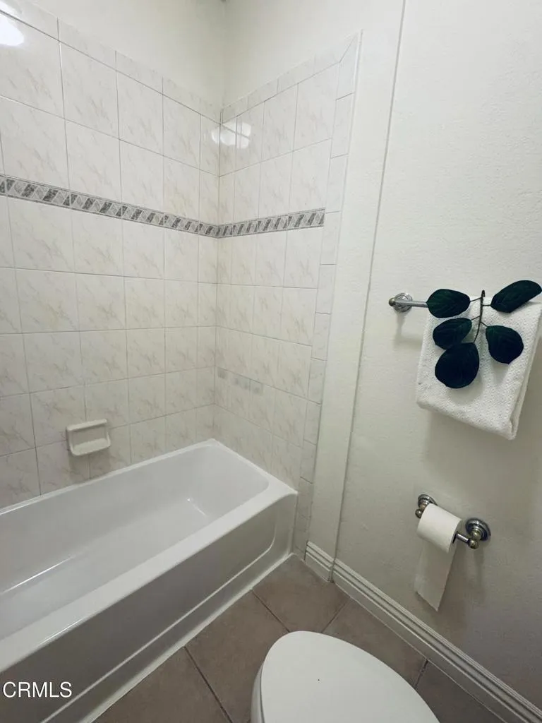 Bath 2