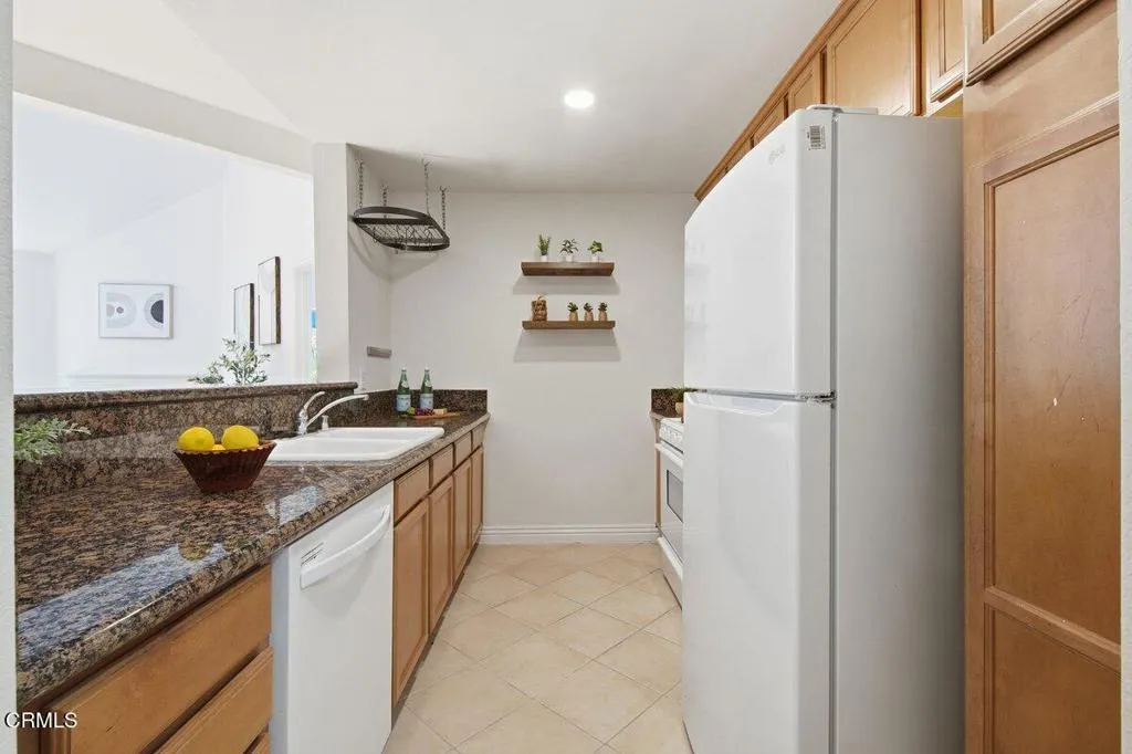 501 E Del Mar Boulevard 302, Pasadena, California 91101 — photo 5