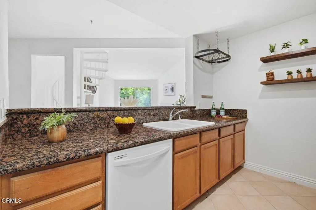 Kitchen Kitchen