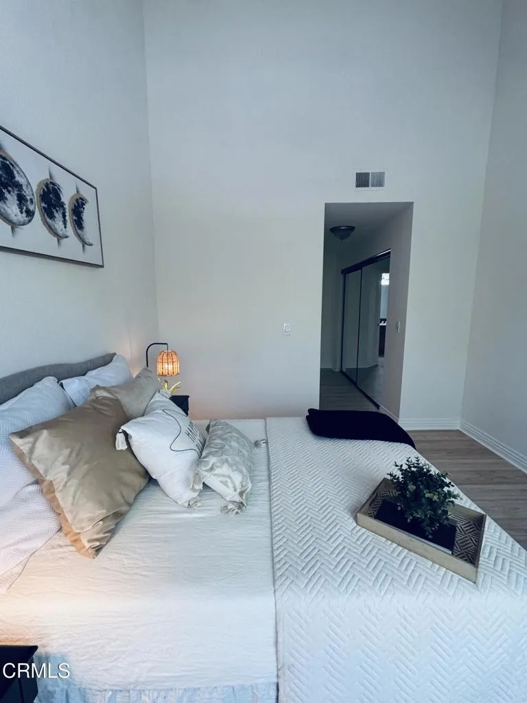 Bed 2