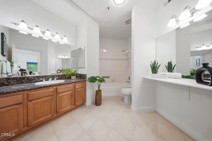 Bath 1