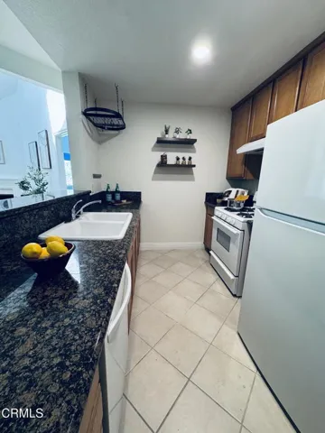Kitchen​​‌​​​​‌​​‌‌​​‌​​​‌‌​​​‌​​‌‌​​‌‌​​‌‌​​​​