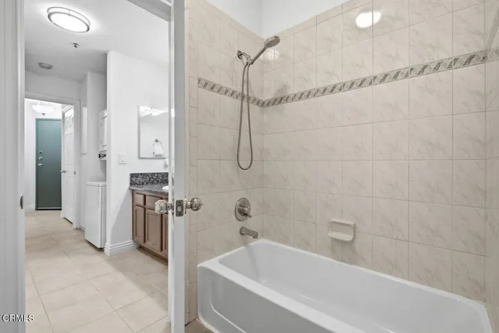 Bath 2