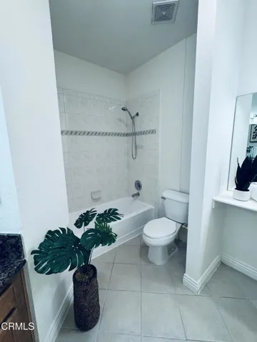 Bath 1