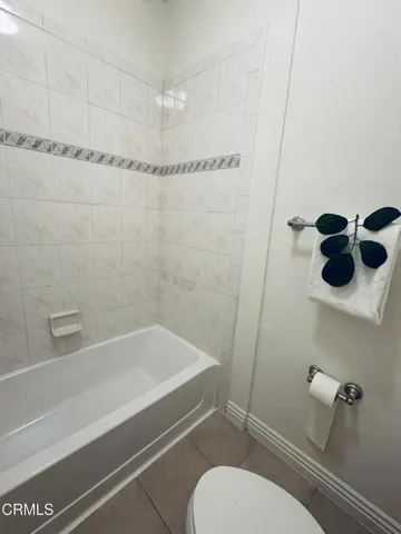 Bath 2