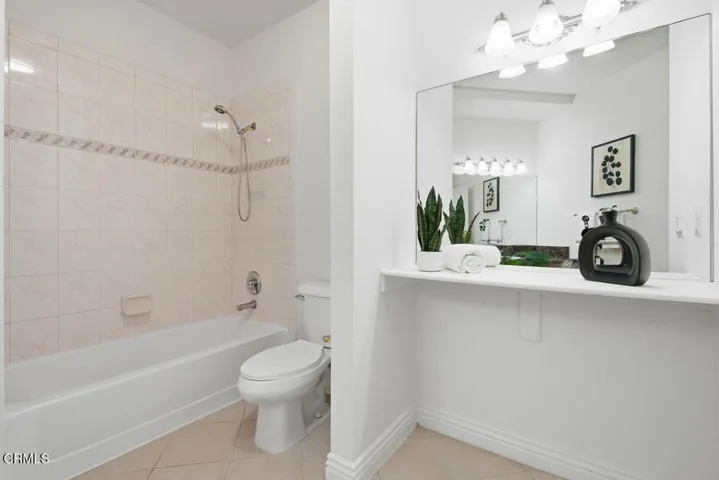Bath 1