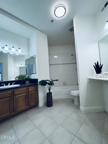 Bath 1