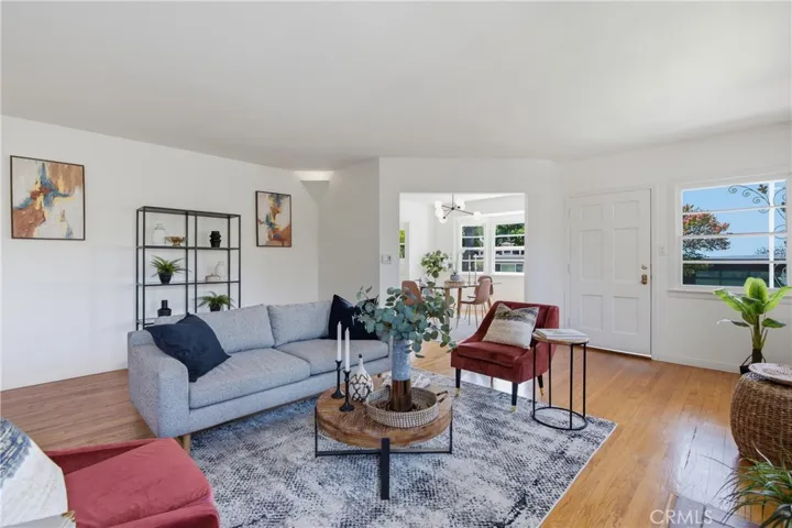 130 Sequoia, Pasadena, California 91105