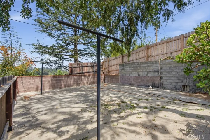 130 Sequoia, Pasadena, California 91105