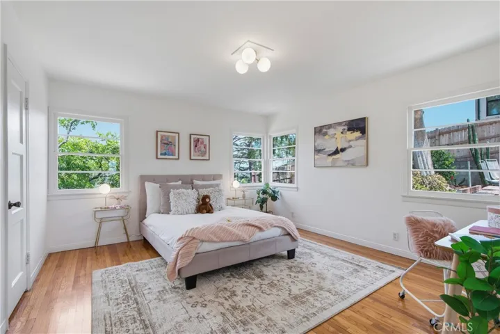 130 Sequoia, Pasadena, California 91105