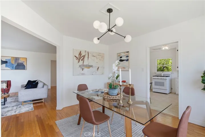 130 Sequoia, Pasadena, California 91105