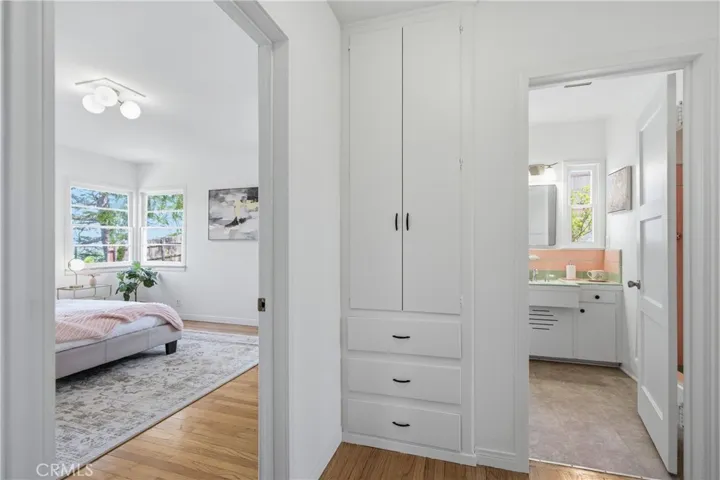 130 Sequoia, Pasadena, California 91105