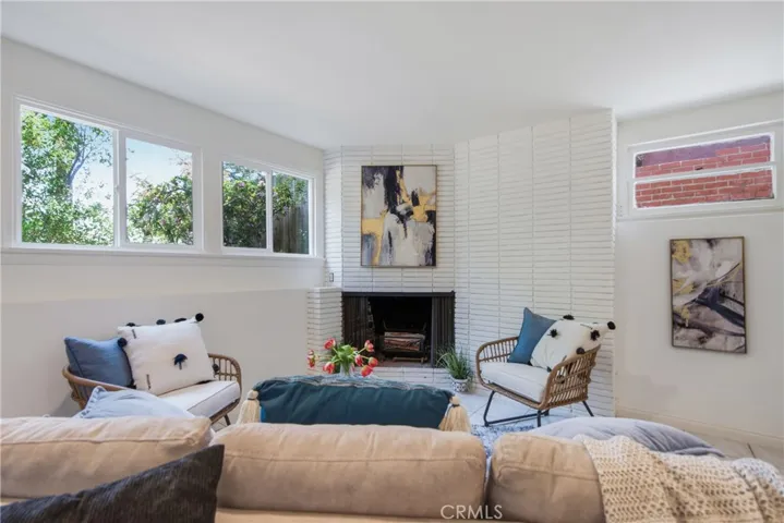 130 Sequoia, Pasadena, California 91105