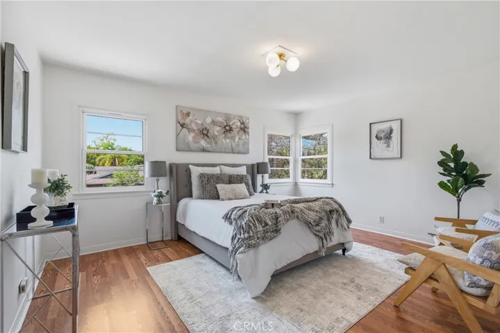 130 Sequoia, Pasadena, California 91105