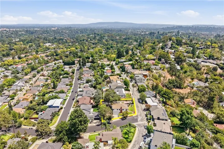 130 Sequoia, Pasadena, California 91105