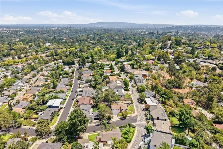 130 Sequoia, Pasadena, California 91105