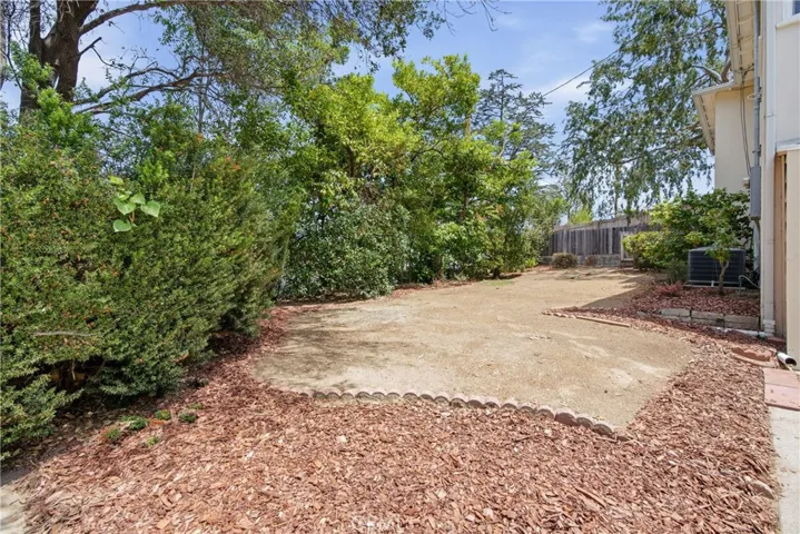 130 Sequoia, Pasadena, California 91105