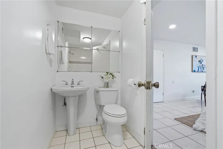130 Sequoia, Pasadena, California 91105